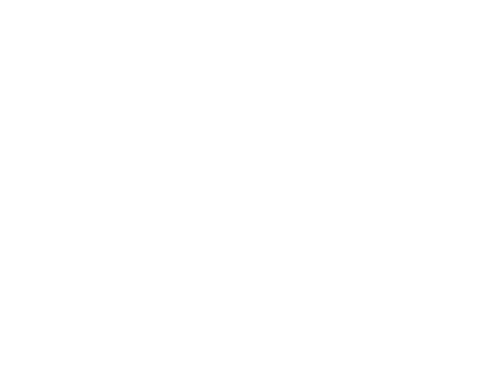 Mr Soul